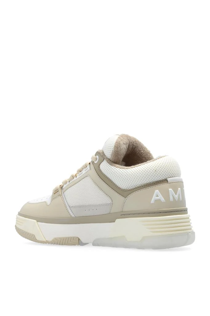 AMIRI MA-1 sports shoes 5