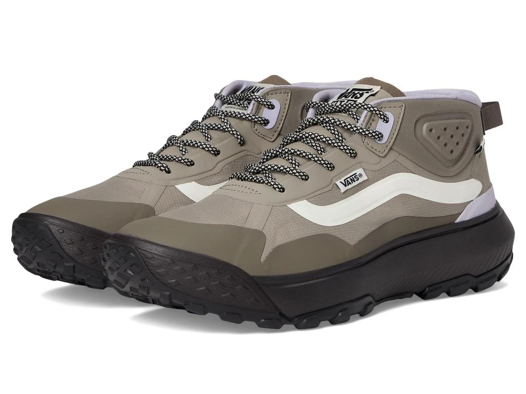 Vans MTE Crosspath Mid 1