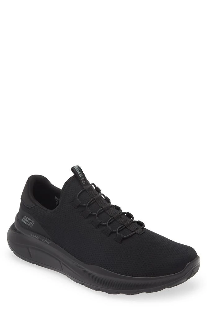 SKECHERS Equalizer 5.0 - Lemba Sneaker 1