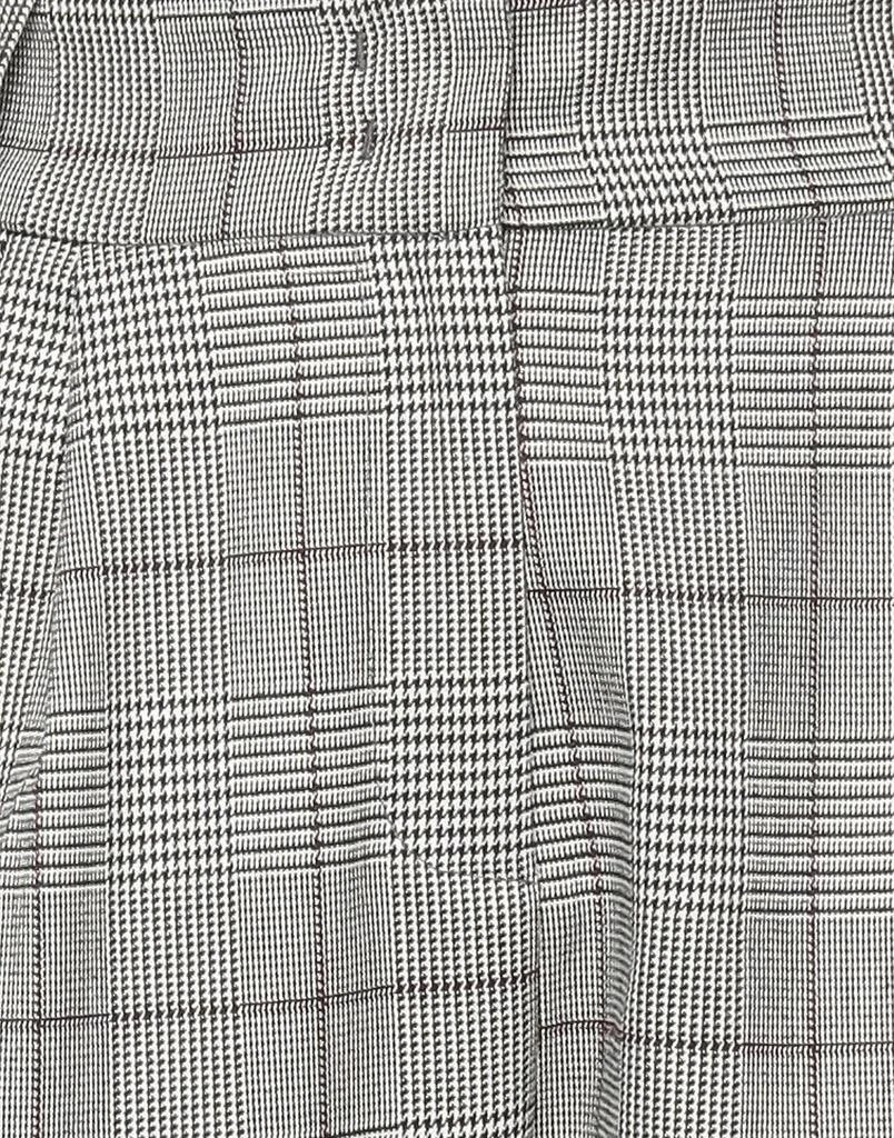 NORA BARTH Casual pants 4
