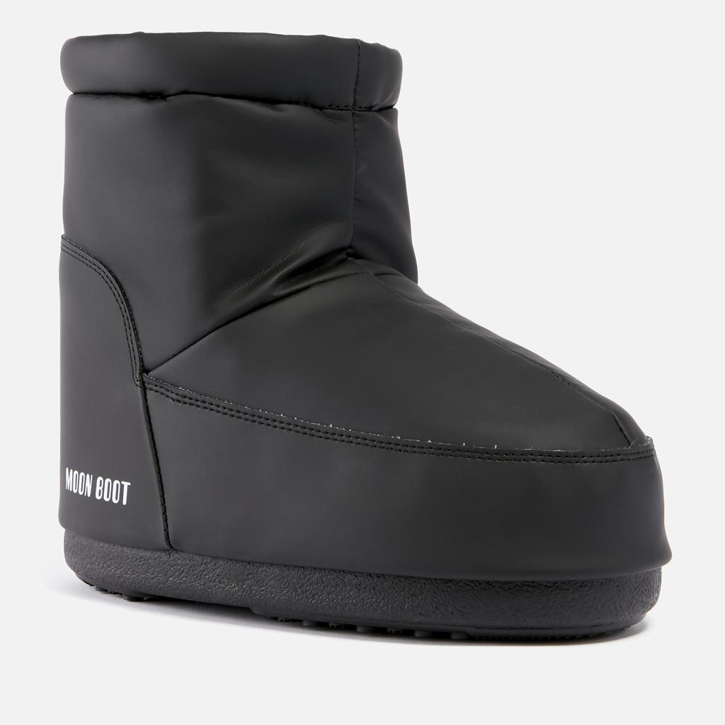 Moon Boot Moon Boot Women's Icon Low Snow Boots