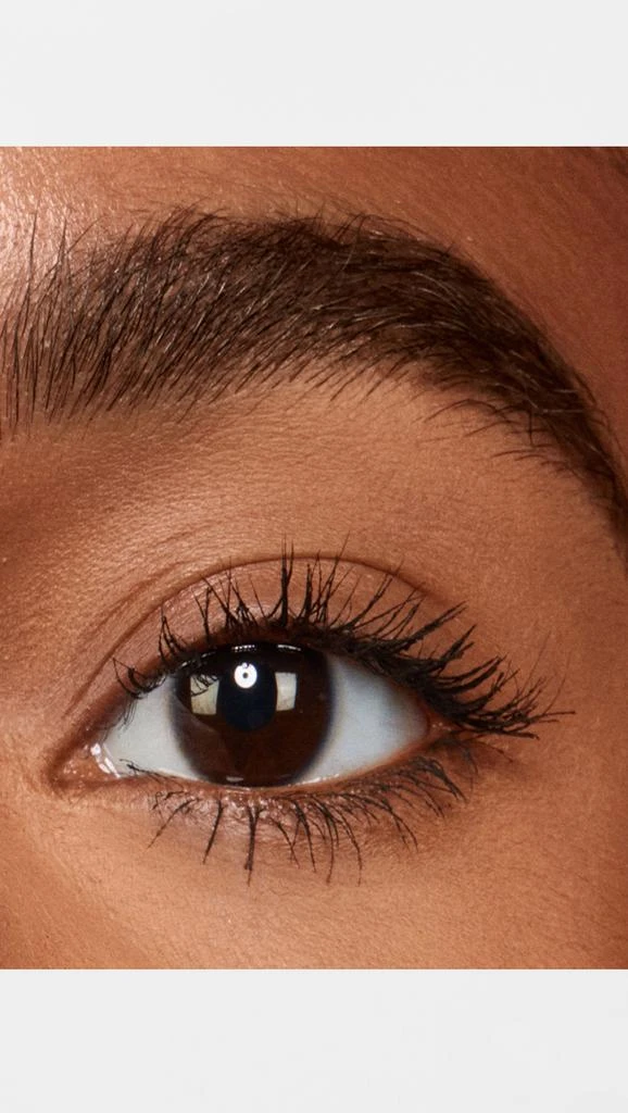 Buxom Cosmetics Lash Volumizing Mascara 5