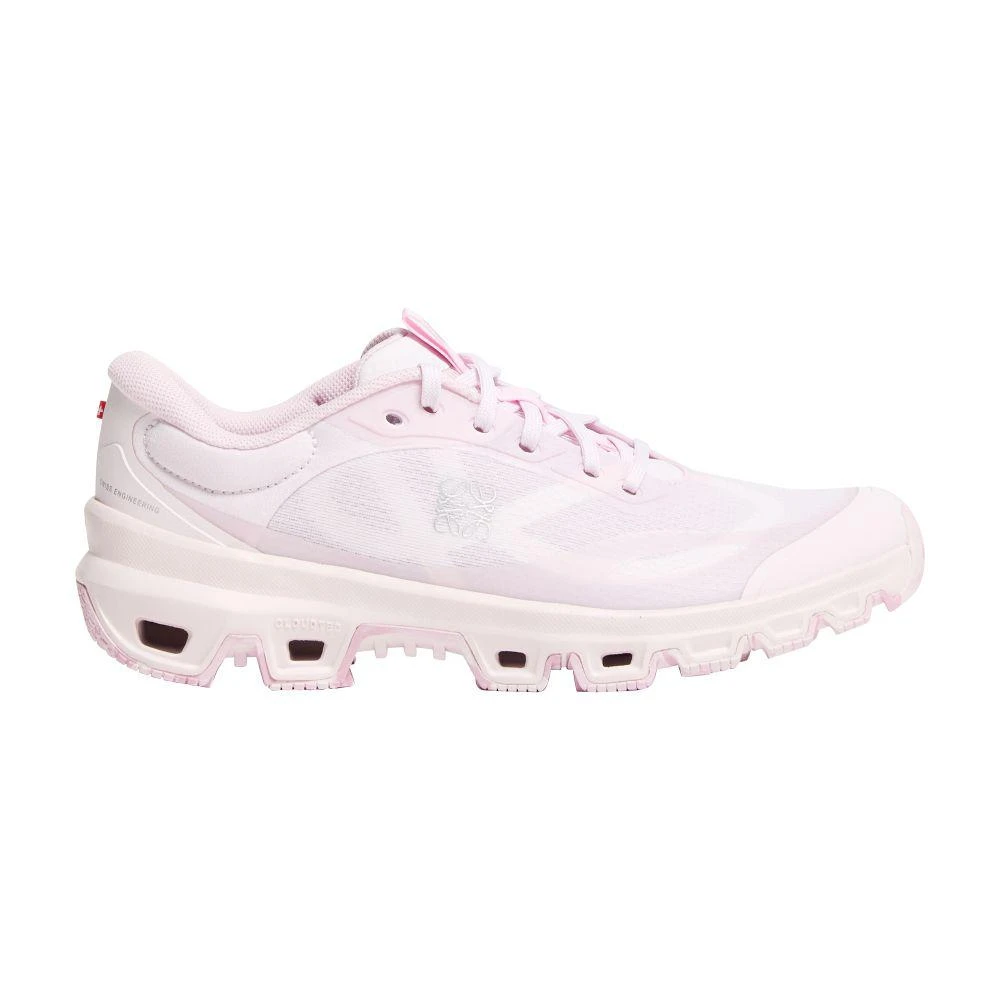 Loewe x On Cloudventure 2.0 sneakers 9