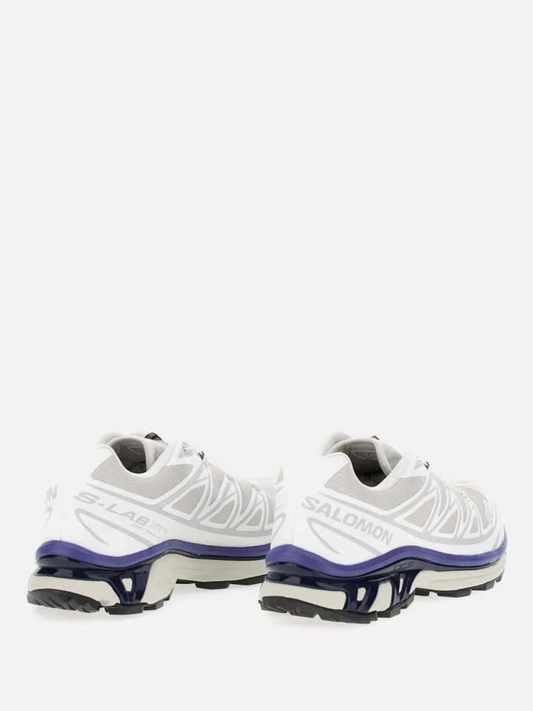 Salomon Sneakers men Salomon 3