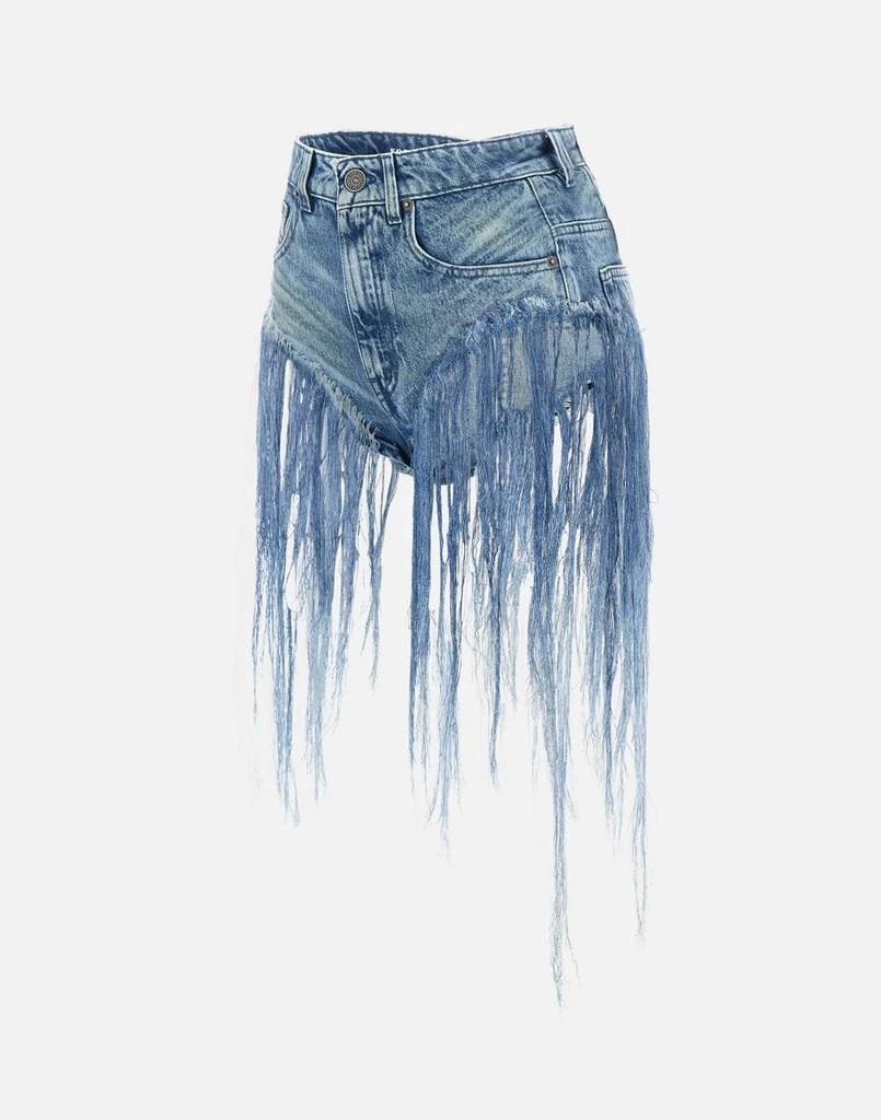 Diesel Diesel Shorts 2