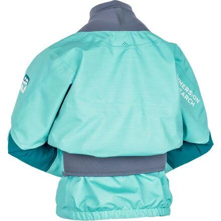 Immersion Research Aphrodite Dry Top - Women
s 2