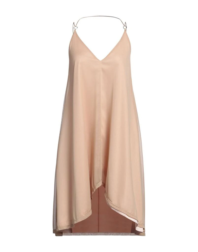 WEINSANTO Slip dress