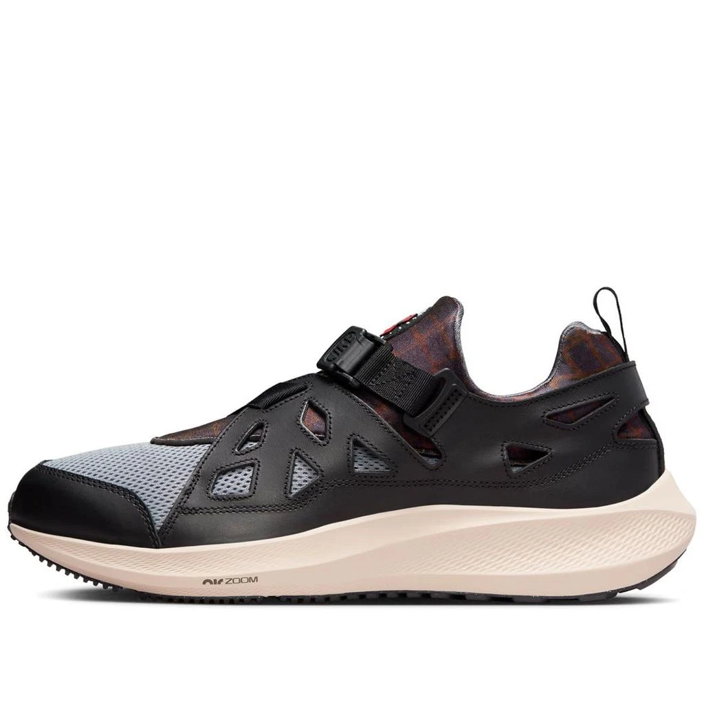 NIKE Nike x Patta Air Hurrache 2