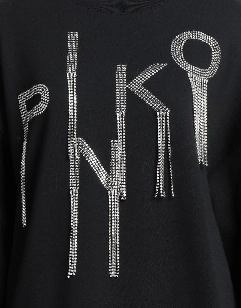 PINKO Sweatshirt 4