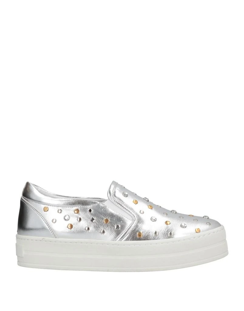 Richmond Sneakers 1