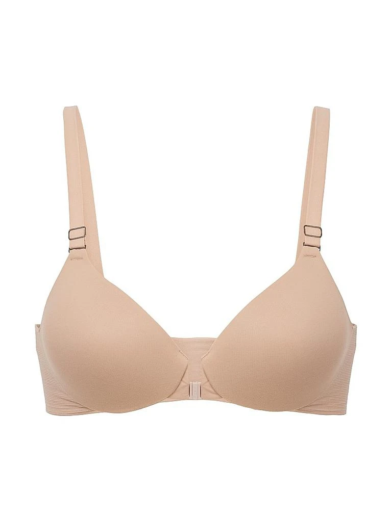 SPANX Bra-llelujah Full Coverage Bra 1