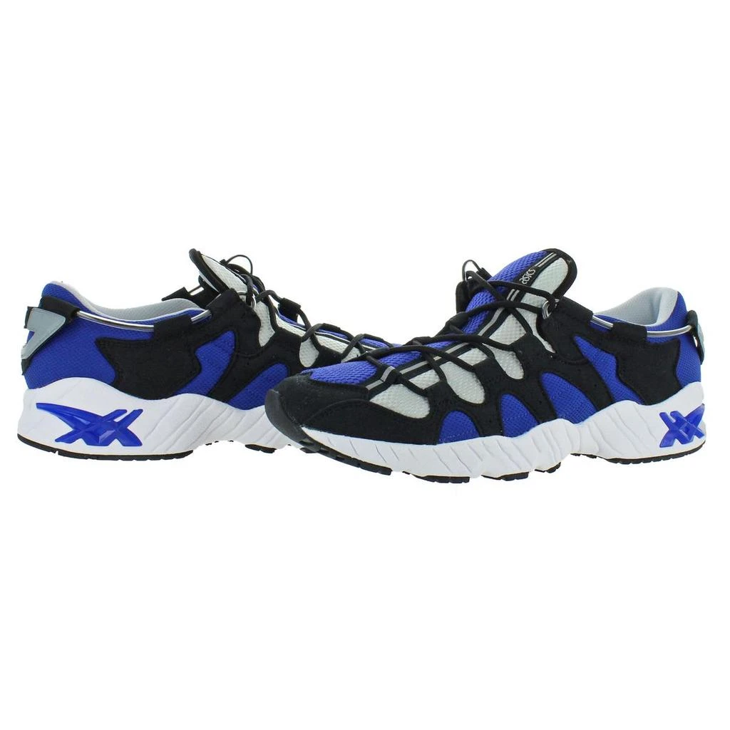 ASICS Gel-Mai Mens Fitness Sport Sneakers 2