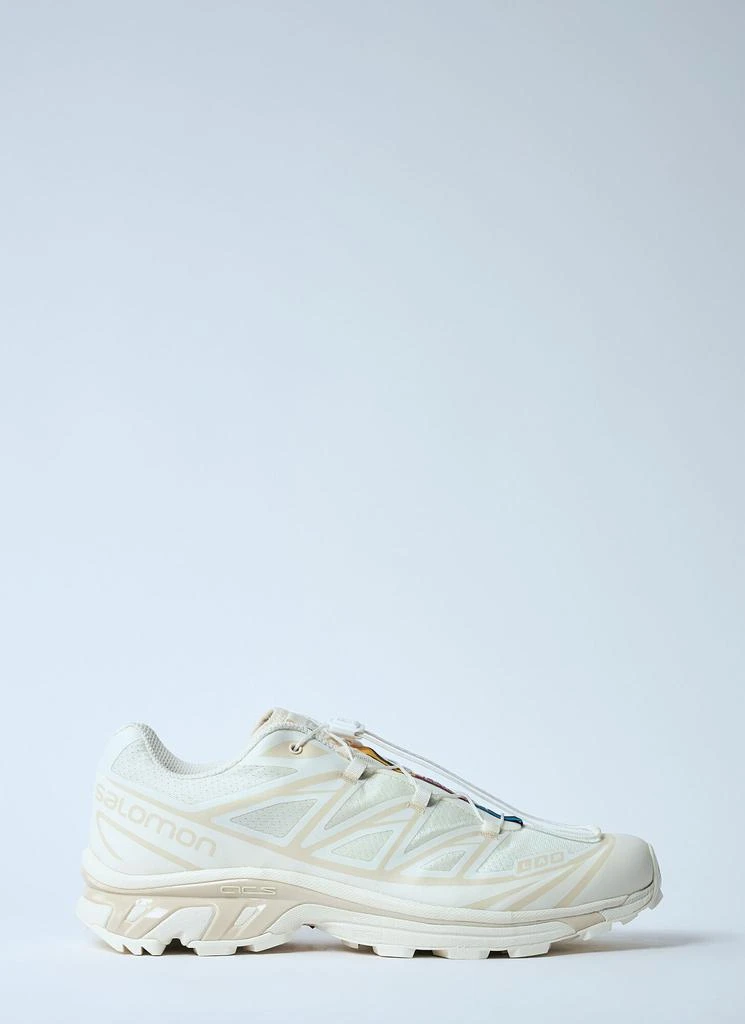 Salomon XT-6 Sneakers 1