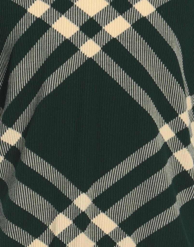 Burberry Sweater 4