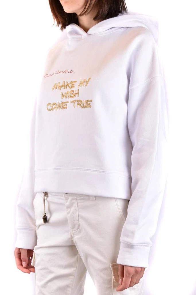 Giada Benincasa Giada Benincasa Sweatshirts 3