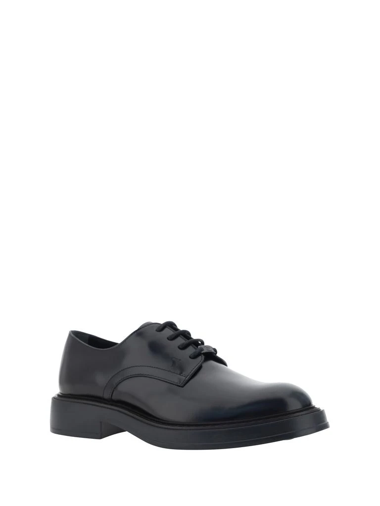 Shop Lace-Up Shoes on Sale at BeyondStyle – Get 41% Off Lace-Up