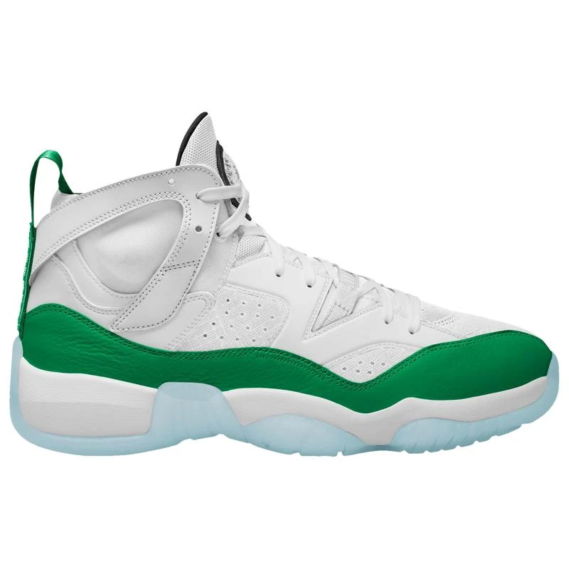 Jordan Jordan Jumpman Two Trey - Men's 1