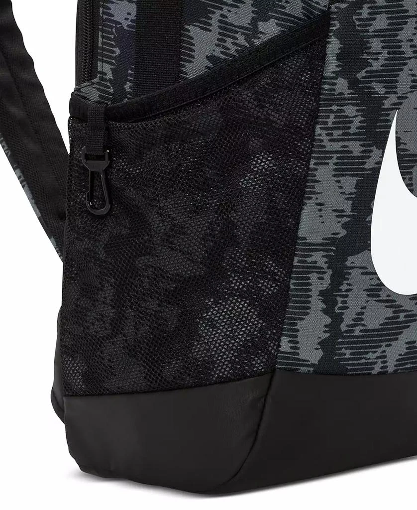 NIKE Kids' Brasilia Backpack (18L) 6