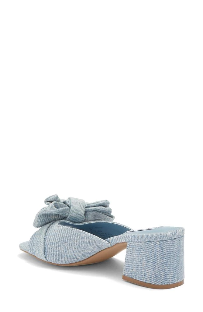 Steve Madden Jovie Slide Sandal 2
