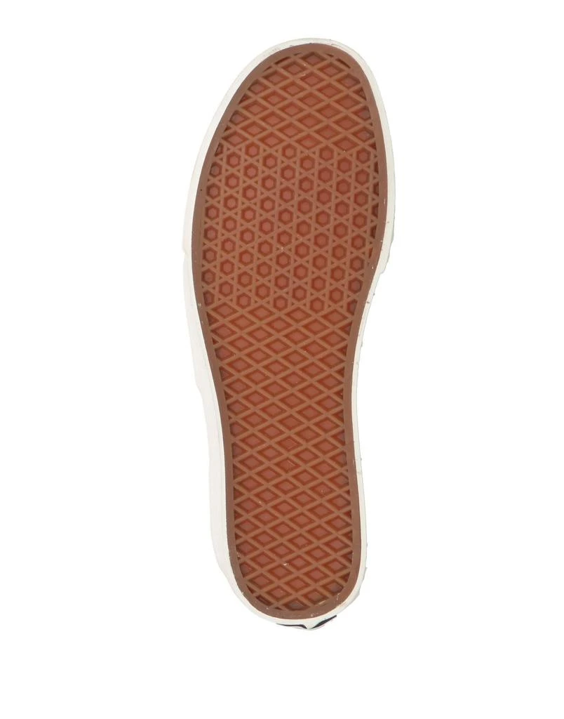 Vans Sneakers 5