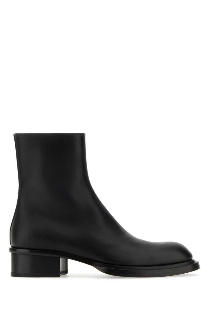 Alexander McQueen Alexander McQueen Boots IT-42 - Boots