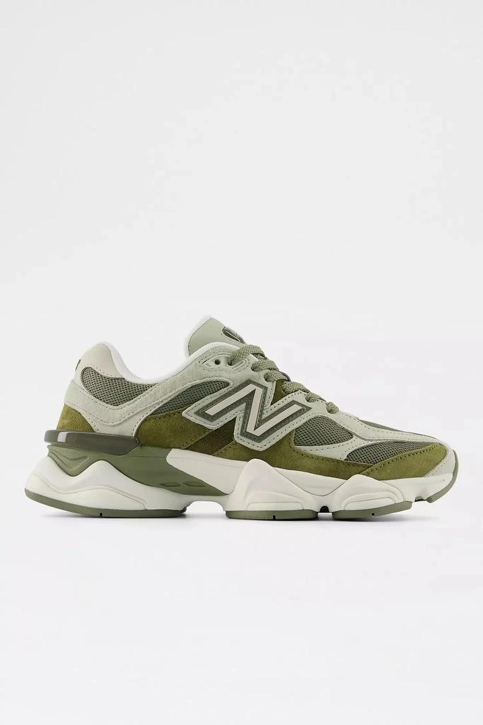 New Balance New Balance 9060 Sneakers
