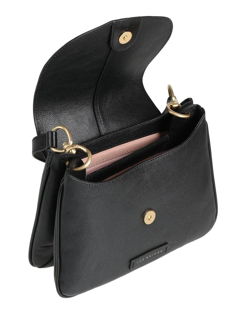 The Bridge Shoulder bag 2