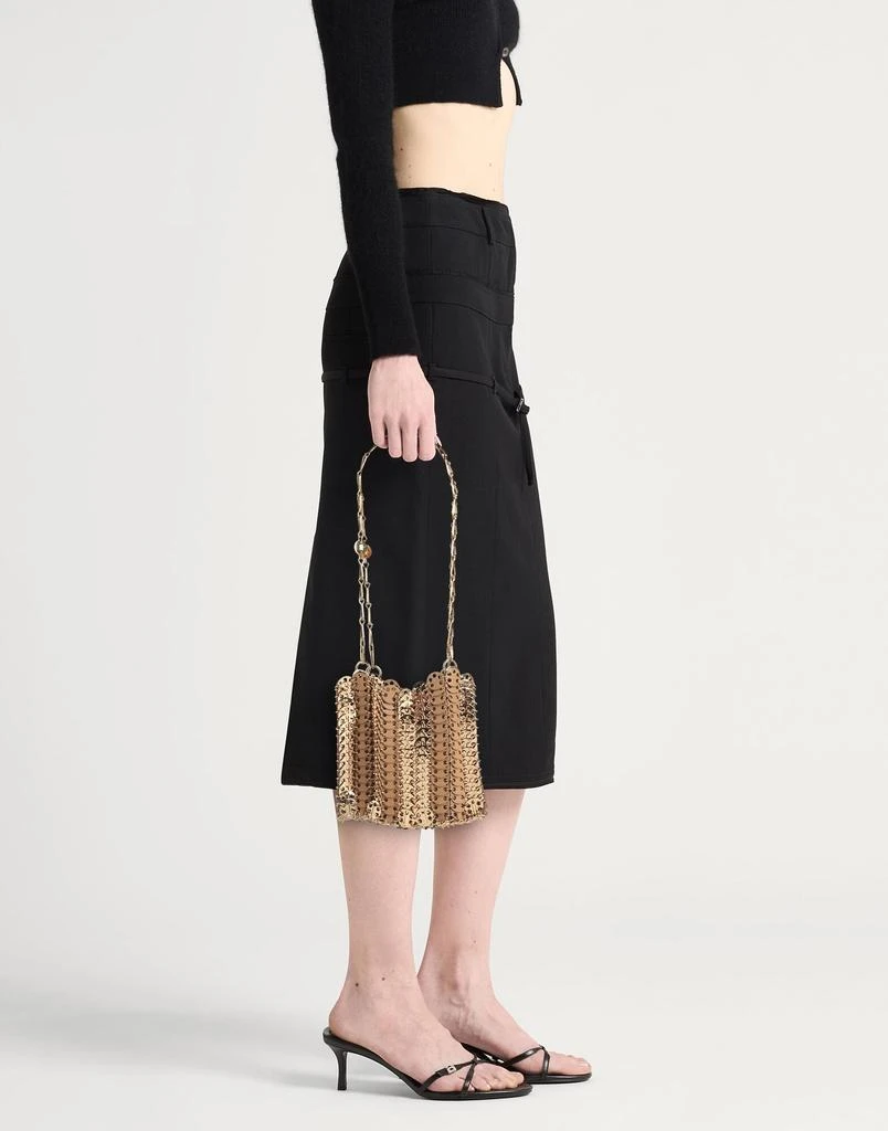 RABANNE Shoulder bag 3