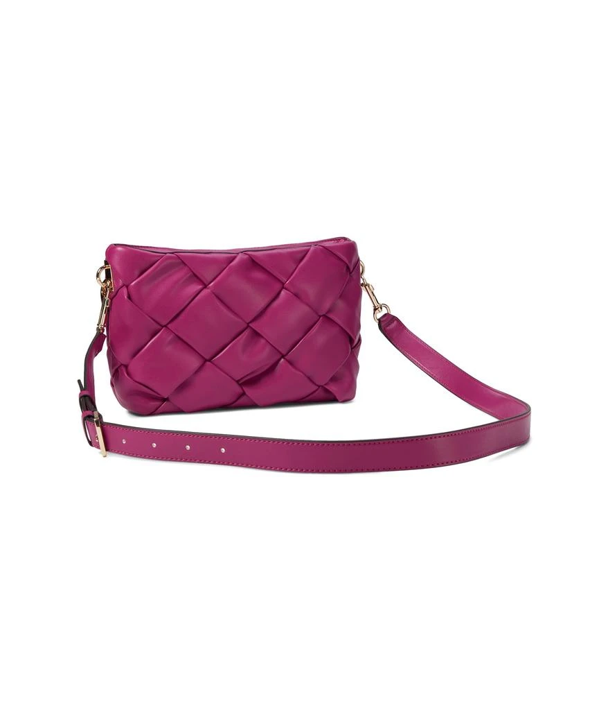 GUESS Zaina Crossbody Top Zip 2