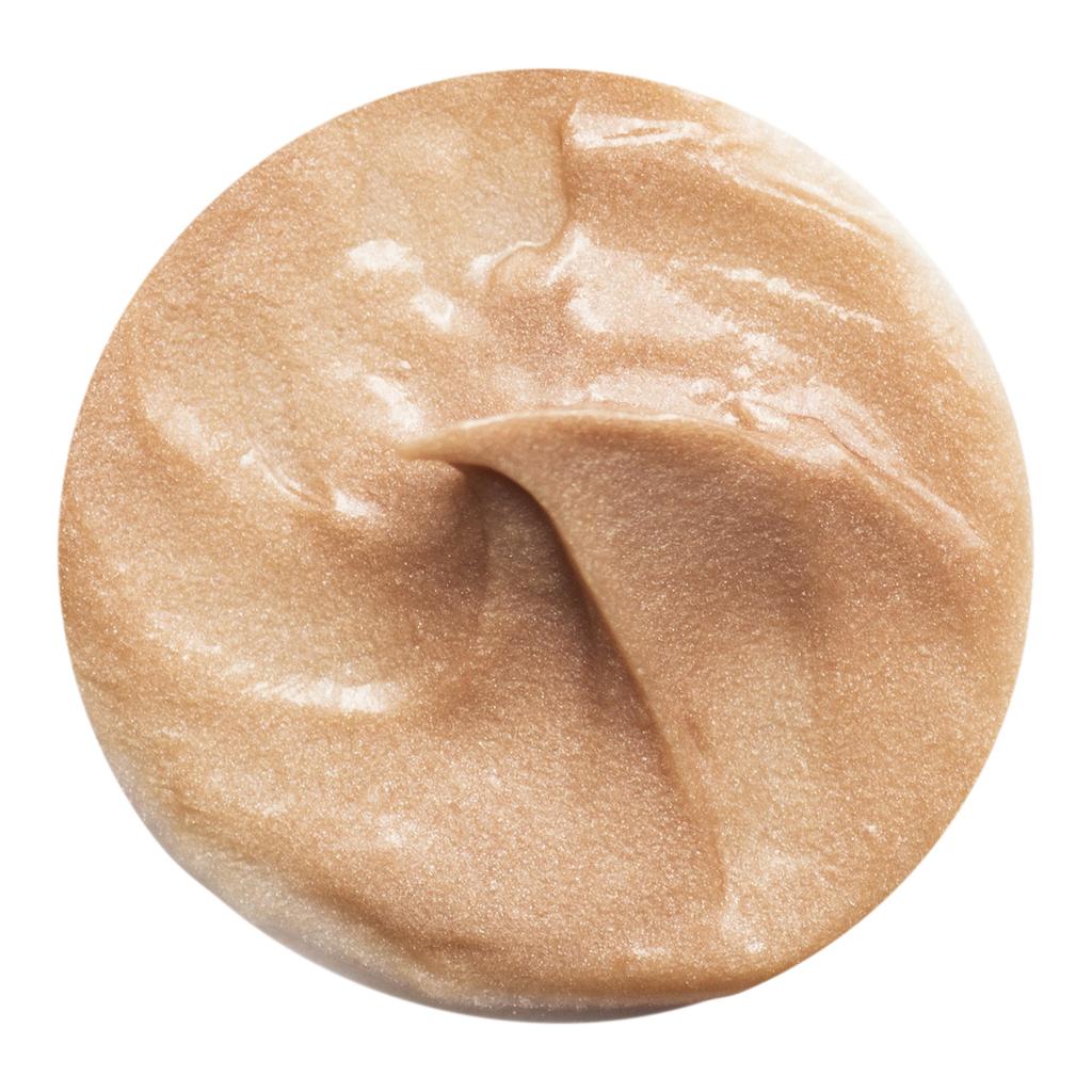 Alchimie Forever Alchimie Forever Kantic Brightening Moisture Mask