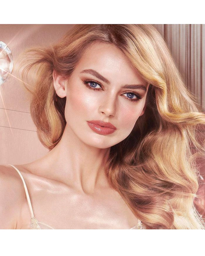 Charlotte Tilbury Mini Filmstar Bronze & Glow Duo 4