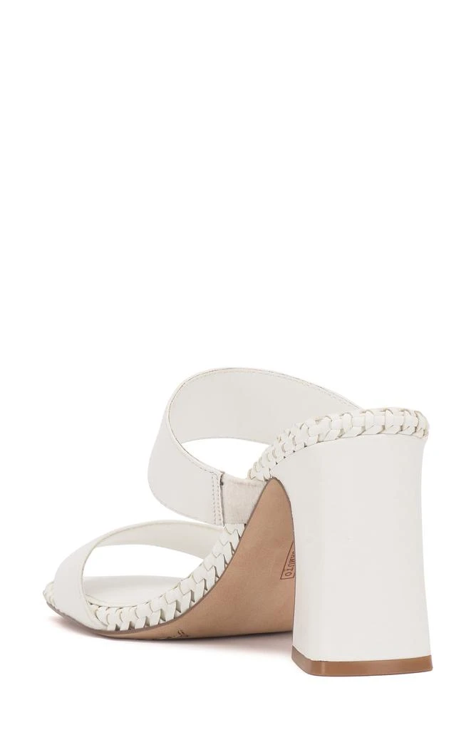 Vince Camuto Kaden Slide Sandal 2
