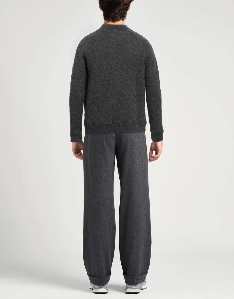 The Elder Statesman Cardigan 3