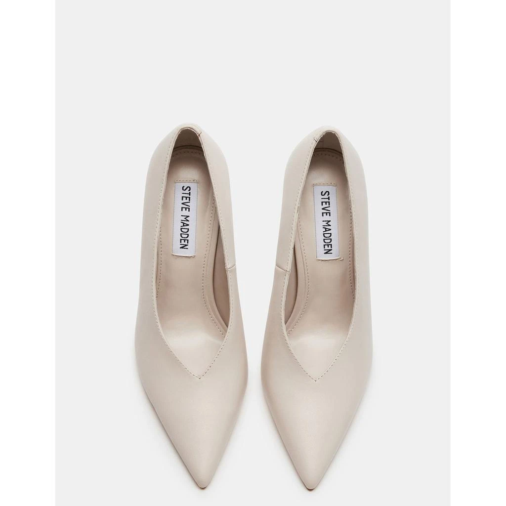 Sedona Bone Leather – On Sale Now with Up to 64% Off Discover