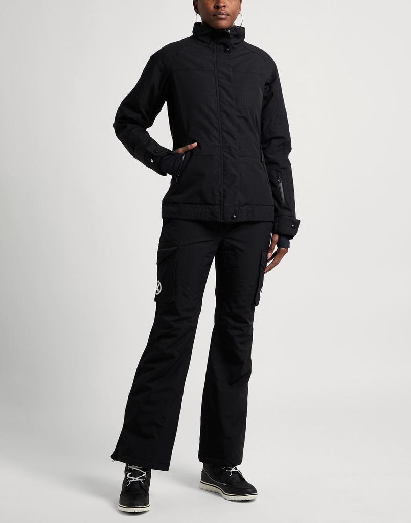 RODA Snow Wear