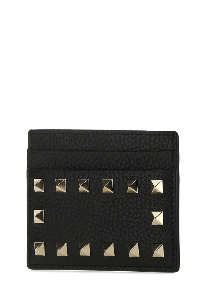 Valentino Valentino Garavani Wallets