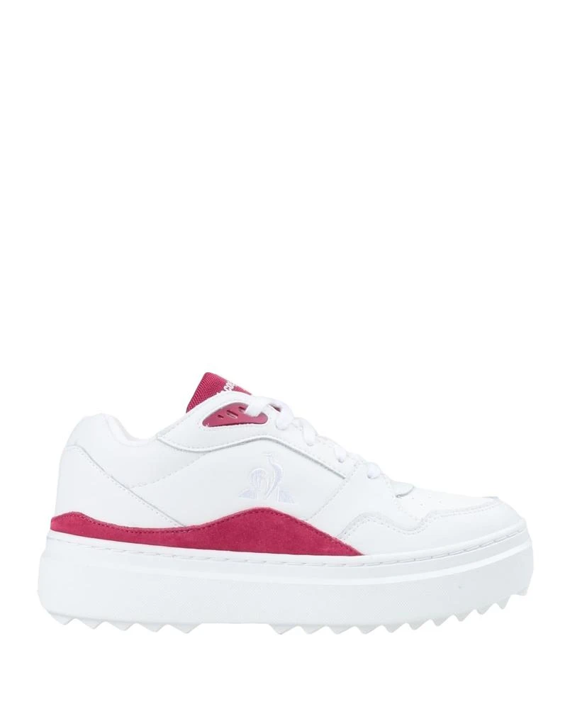 LE COQ SPORTIF Sneakers 1