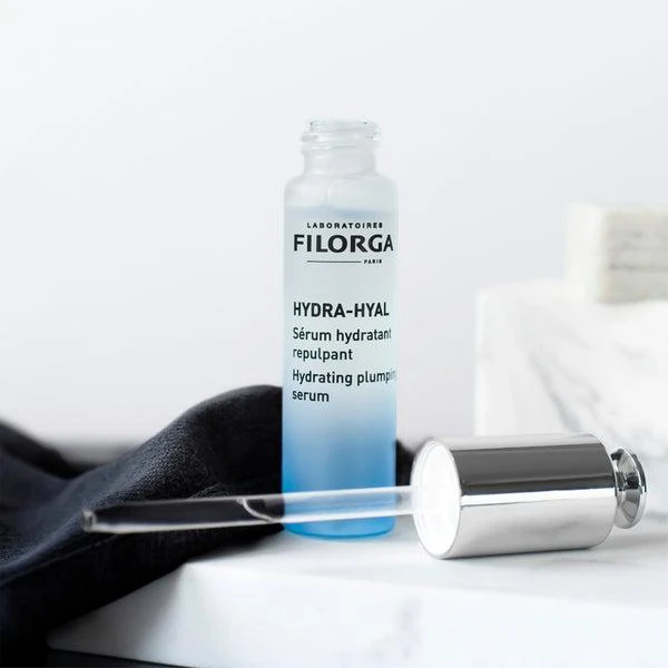 Filorga Filorga Hydra-Hyal Intensive Hydrating Face Serum (1 oz.) 2