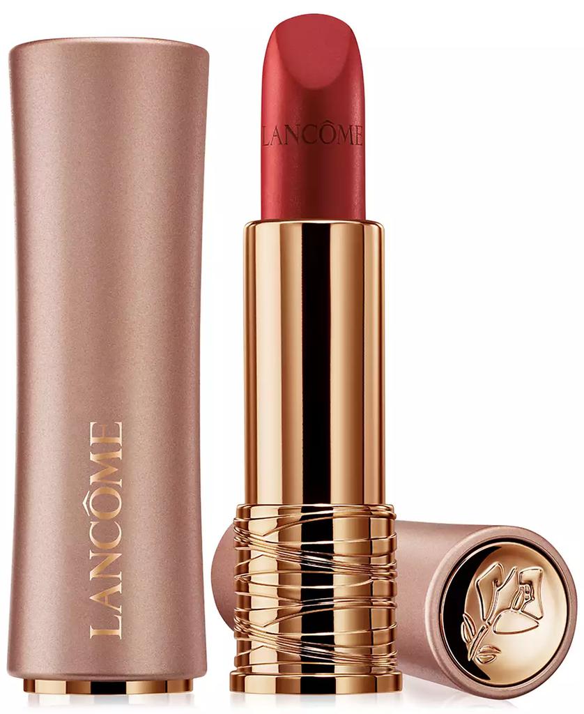 Lancôme L'Absolu Rouge Intimatte
