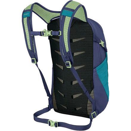 Osprey Daylite 13L Backpack