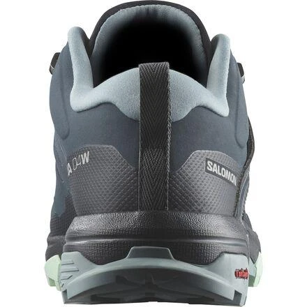 Salomon X Ultra 4 GTX Hiking Shoe - Women's 3