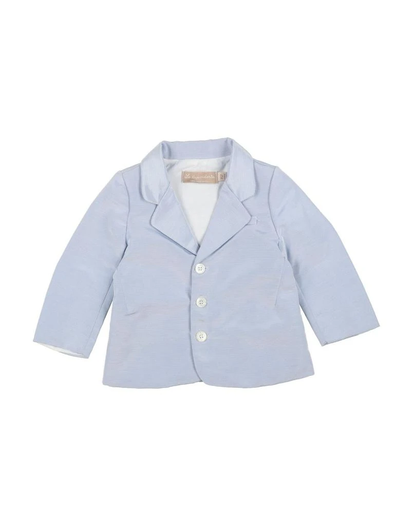 LA STUPENDERIA Blazer 1