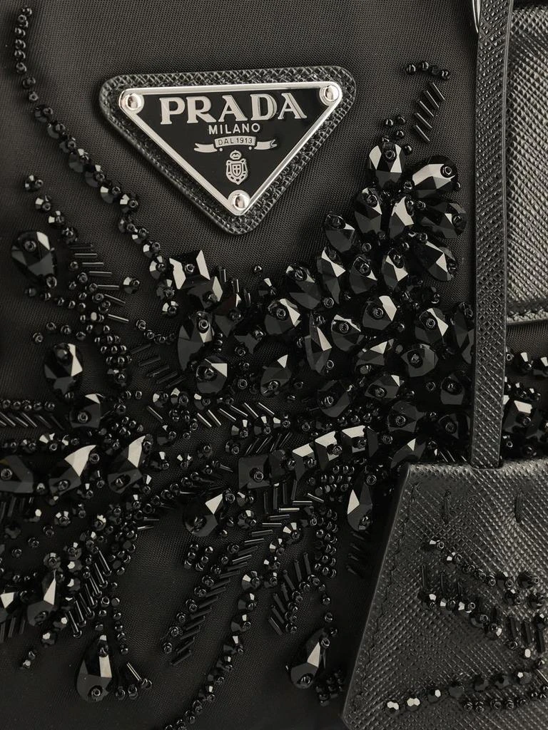 Prada Prada Bags 4