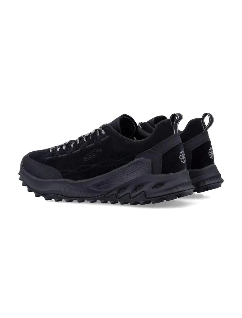 Keen Jasper Zionic Sneaker 4