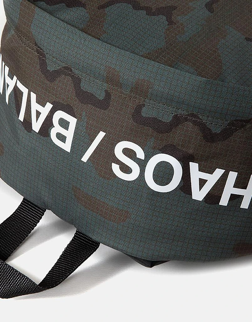 Eastpak Backpacks 3