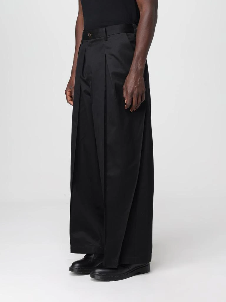 KHOKI Pants men Khoki 4