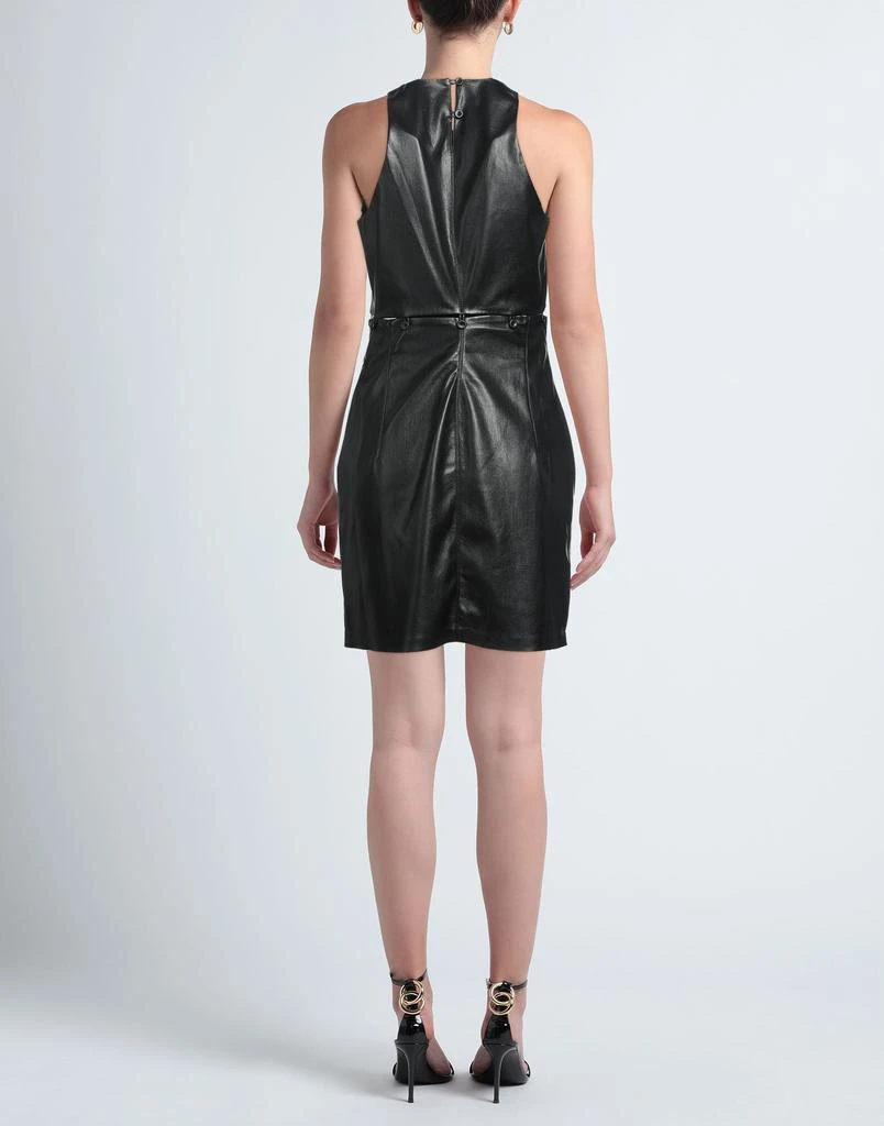 Nanushka Short dress 3