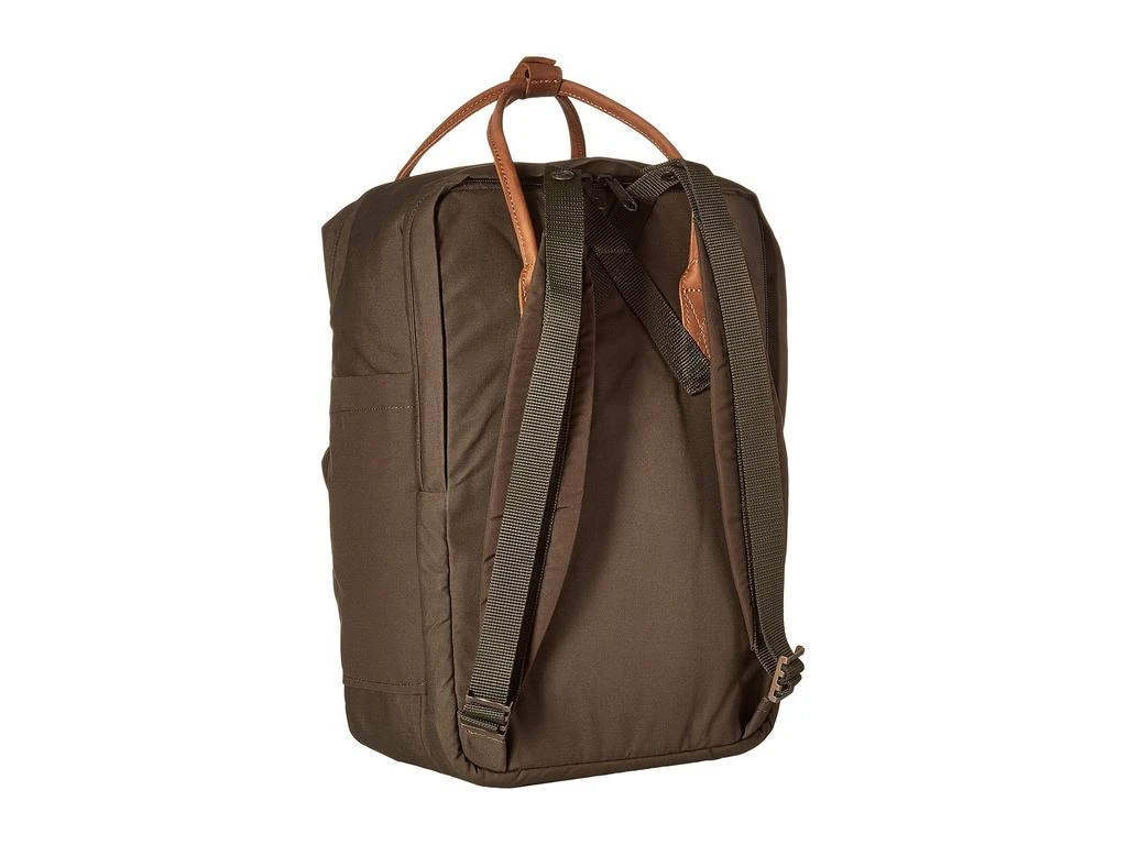 Fjällräven Kånken No. 2 Laptop 15" 2