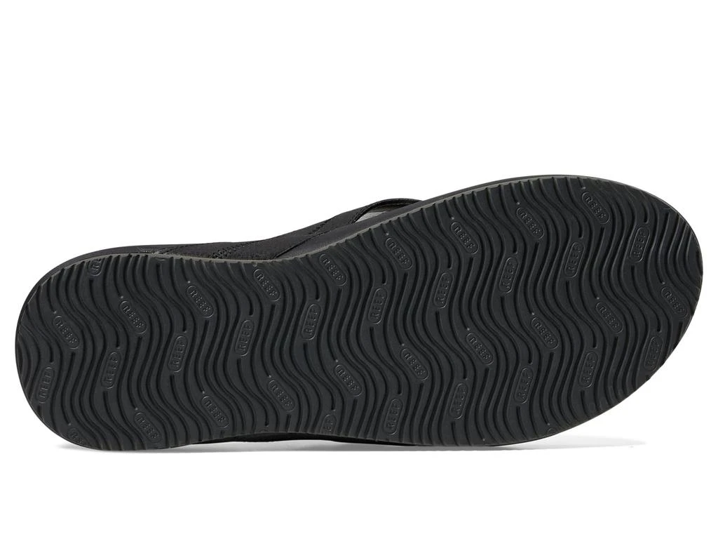 Reef Cushion Phantom 2.0 3
