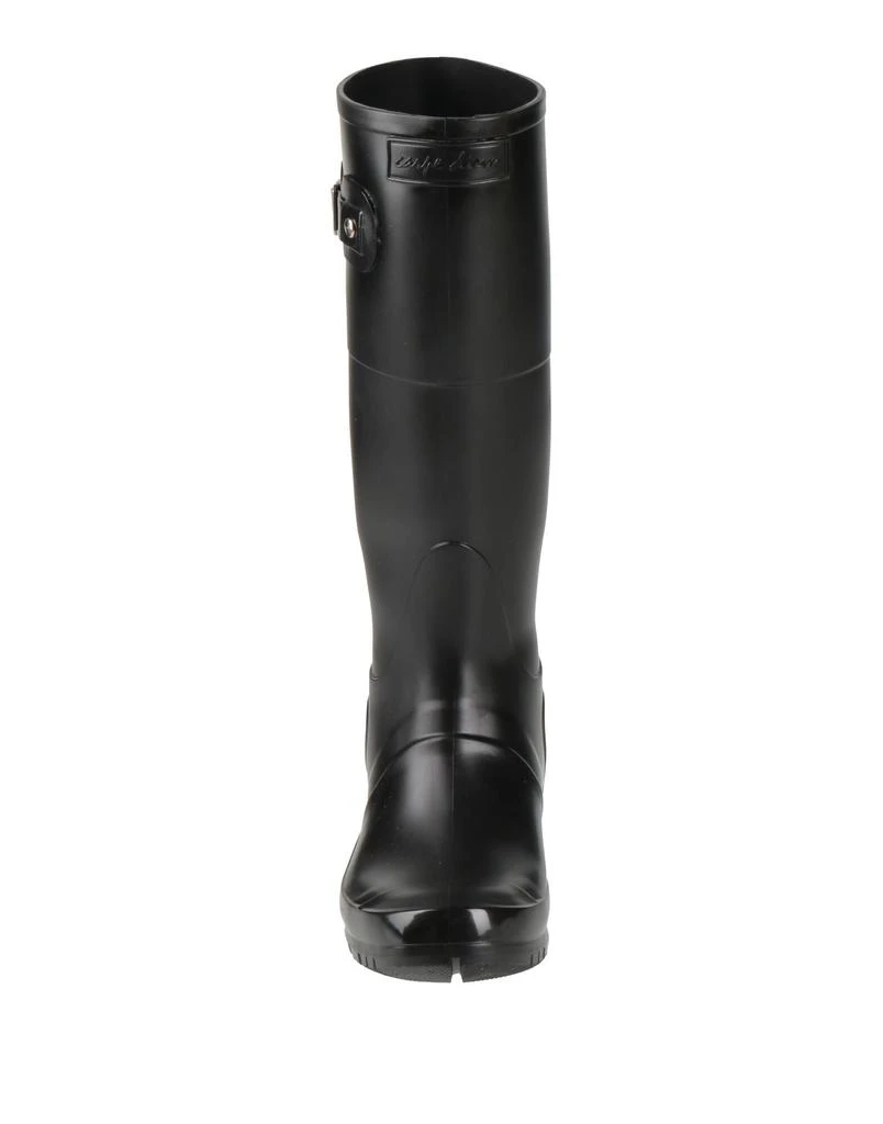 CARPE DIEM Boots 4
